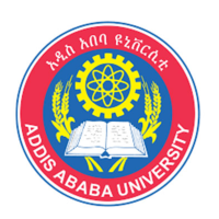 Addis Ababa University