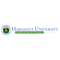 Haramaya University