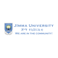 Jimma University