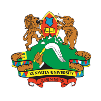 Kenyatta University