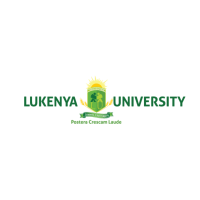 Lukenya University