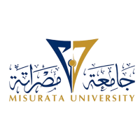 Misurata University