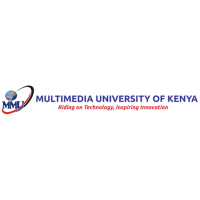 Multimedia-University-Of-Kenya