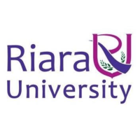 Riara University