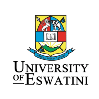 UNIVERSITY OF ESWATINI