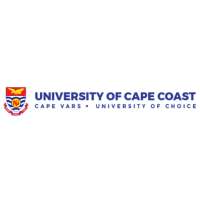 University of Cape Coast